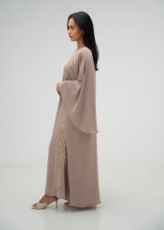 Look 03 - Image 3