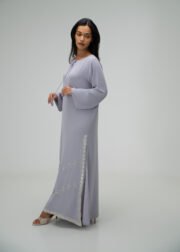 Look 06 - Image 4